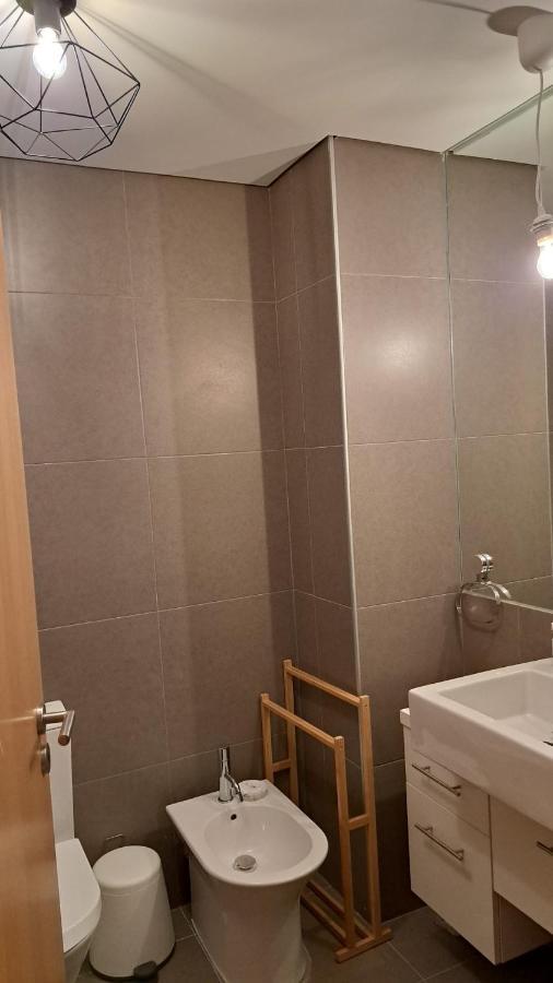 Perola Da Figueira Da Foz Daire Dış mekan fotoğraf