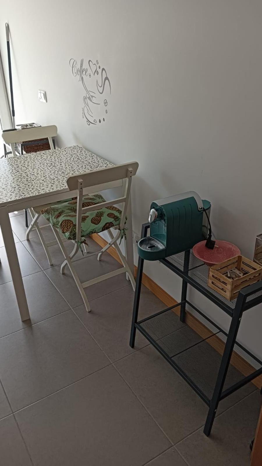 Perola Da Figueira Da Foz Daire Dış mekan fotoğraf